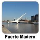 puerto_madero_by_private_tour_guide_buenos_aires