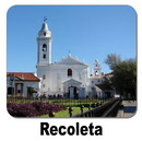 recoleta_by_private_tour_guide_buenos_aires