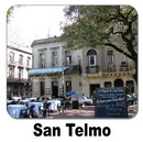 san_telmo_flea_market_by_private_tour_guide_buenos_aires