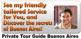 tailored%20_service_for_you_in_places_to_see_by_private_tour_guide_buenos_aires