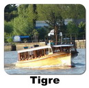 tigre_by_private_tour_guide_buenos_aires