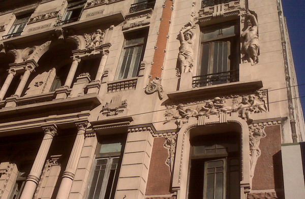 private-architecture-tour-in-Buenos-Aires-Unione-Operai