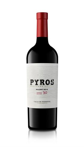 private-food-tours-in-Buenos-Aires-Pyros-best-Malbec-of-the-Japan-challeng