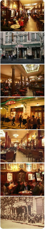 private-tour-guide-buenos-aires-cafe-tortoni