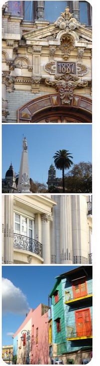 private-tour-guide-buenos-aires-frequently-asked-questions