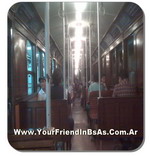 safety tips for buenos aires city suggested by your friend in buenos aires private tour guide