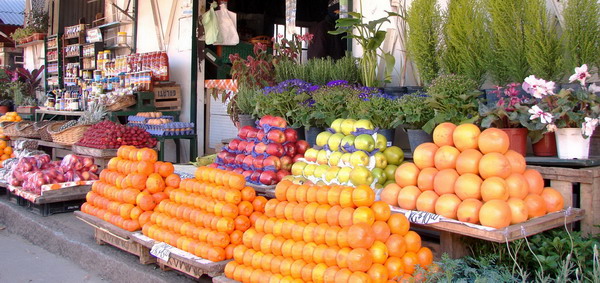 private-tour-guide-tigre-fruit-market