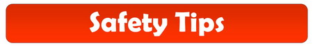 afety tips for buenos aires city suggested by your friend in buenos aires private tour guide