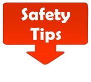 safety tips for buenos aires city suggested by your friend in buenos aires private tour guide