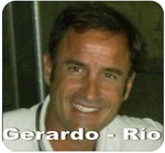 rio-de-janeiro-private-tour-guide-gerardo-milone