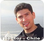 santiago-valparaiso-private-tour-guide-hector-medina