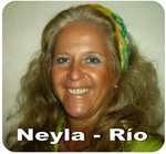 rio-de-janeiro-private-tour-guide-neyla-bontempo