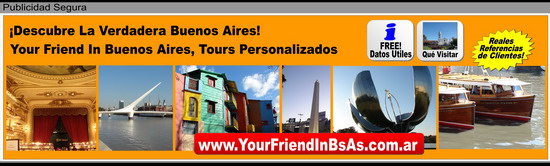 guia_privado_buenos_aires